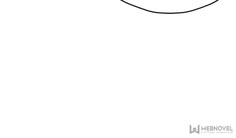 Beauty and the Beasts Zinmanga X Chapter 131 Page 33
