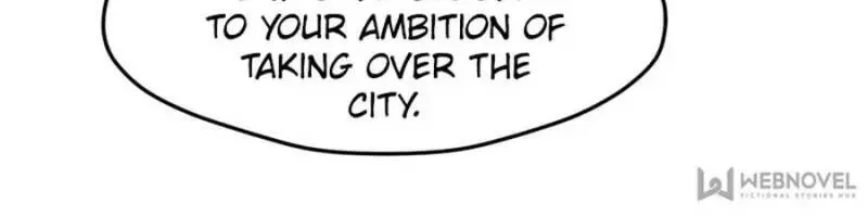 Beauty and the Beasts Zinmanga X Chapter 131 Page 39