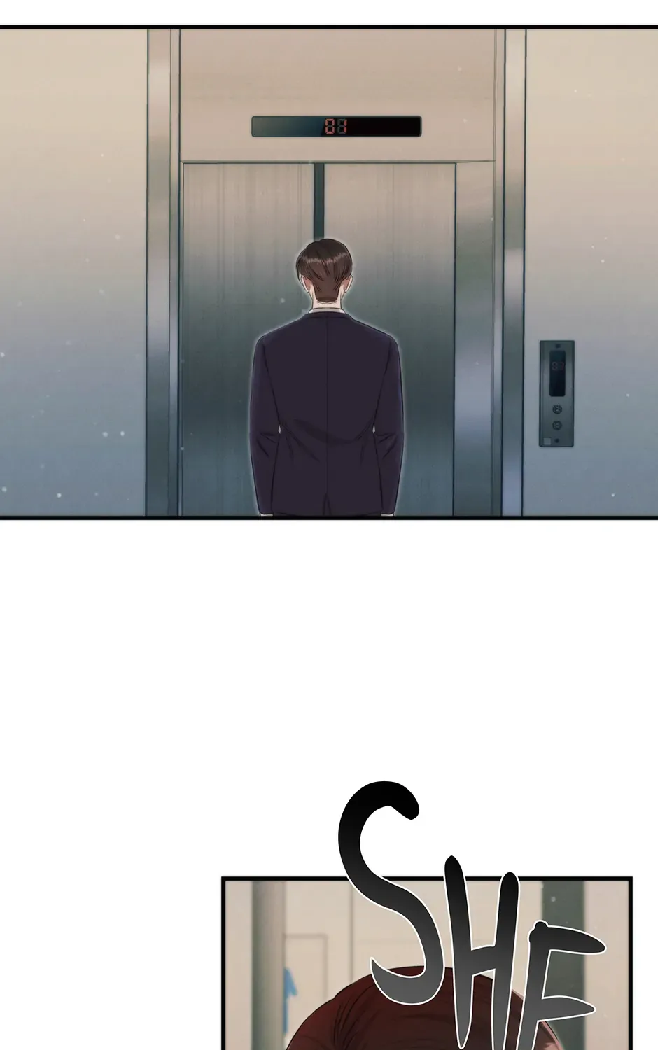 Genius Doctor Lee Moo-Jin Zinmanga X Chapter 171 Page 4