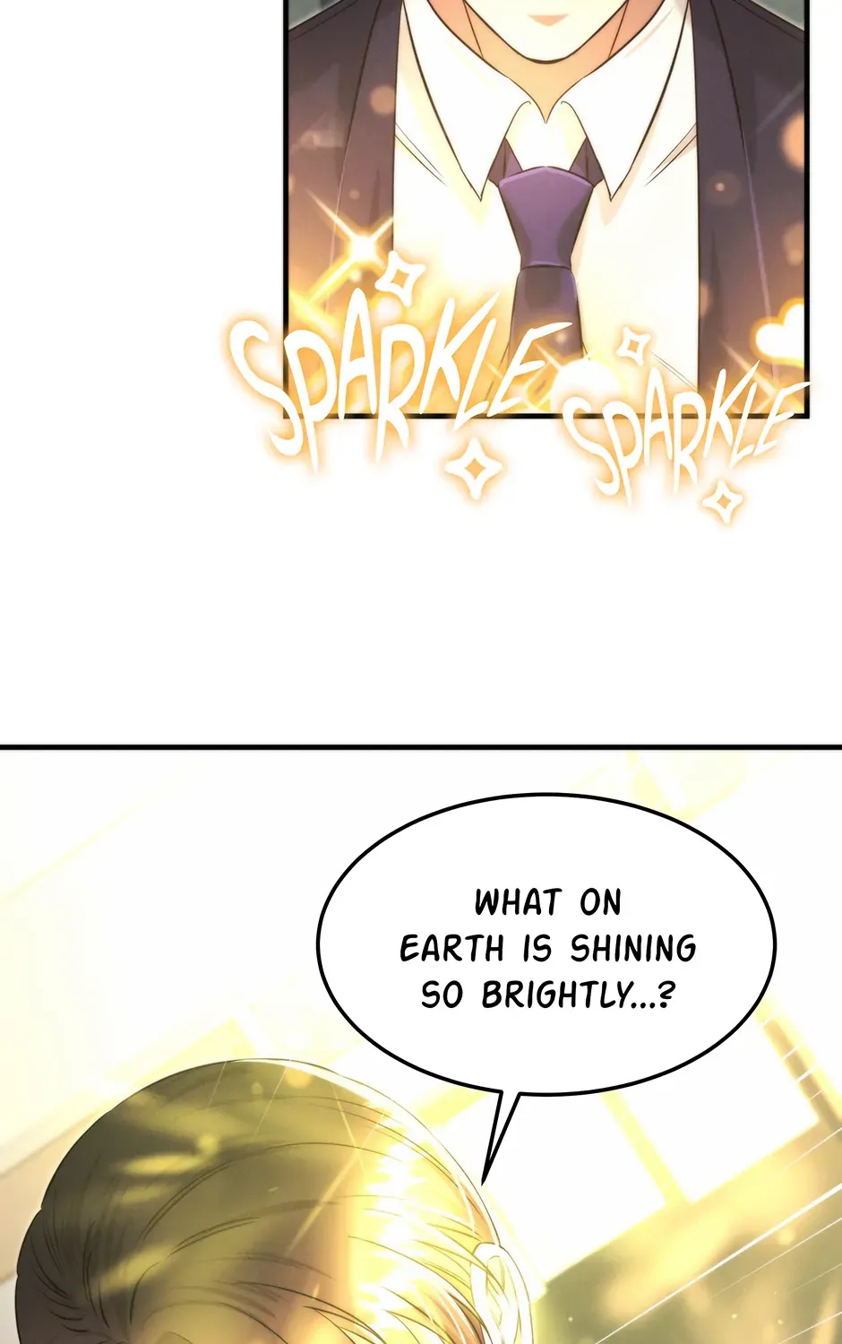 Genius Doctor Lee Moo-Jin Zinmanga X Chapter 171 Page 6