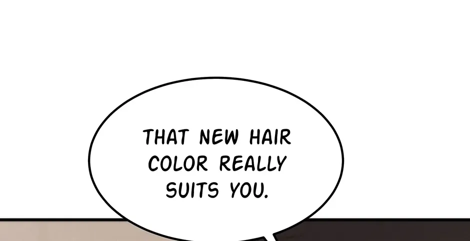 Genius Doctor Lee Moo-Jin Zinmanga X Chapter 171 Page 15