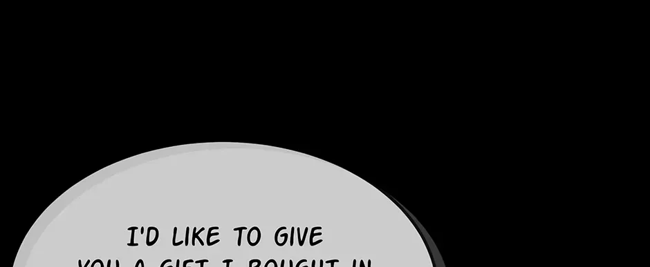 Genius Doctor Lee Moo-Jin Zinmanga X Chapter 171 Page 19