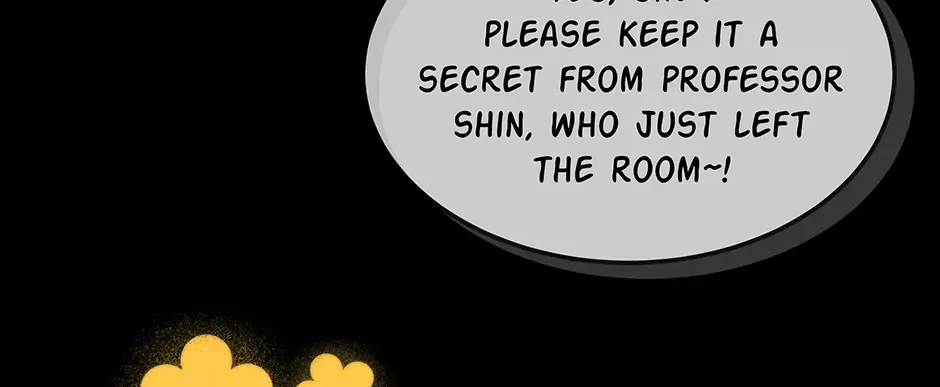 Genius Doctor Lee Moo-Jin Zinmanga X Chapter 171 Page 21