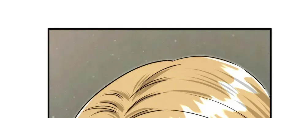 Genius Doctor Lee Moo-Jin Zinmanga X Chapter 171 Page 27