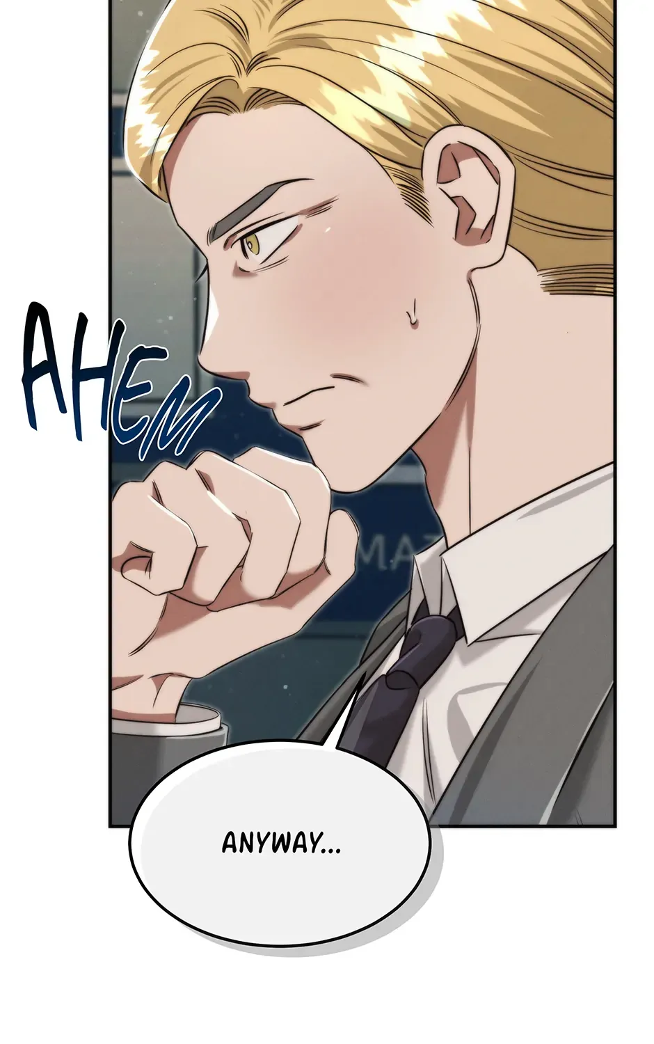 Genius Doctor Lee Moo-Jin Zinmanga X Chapter 171 Page 28
