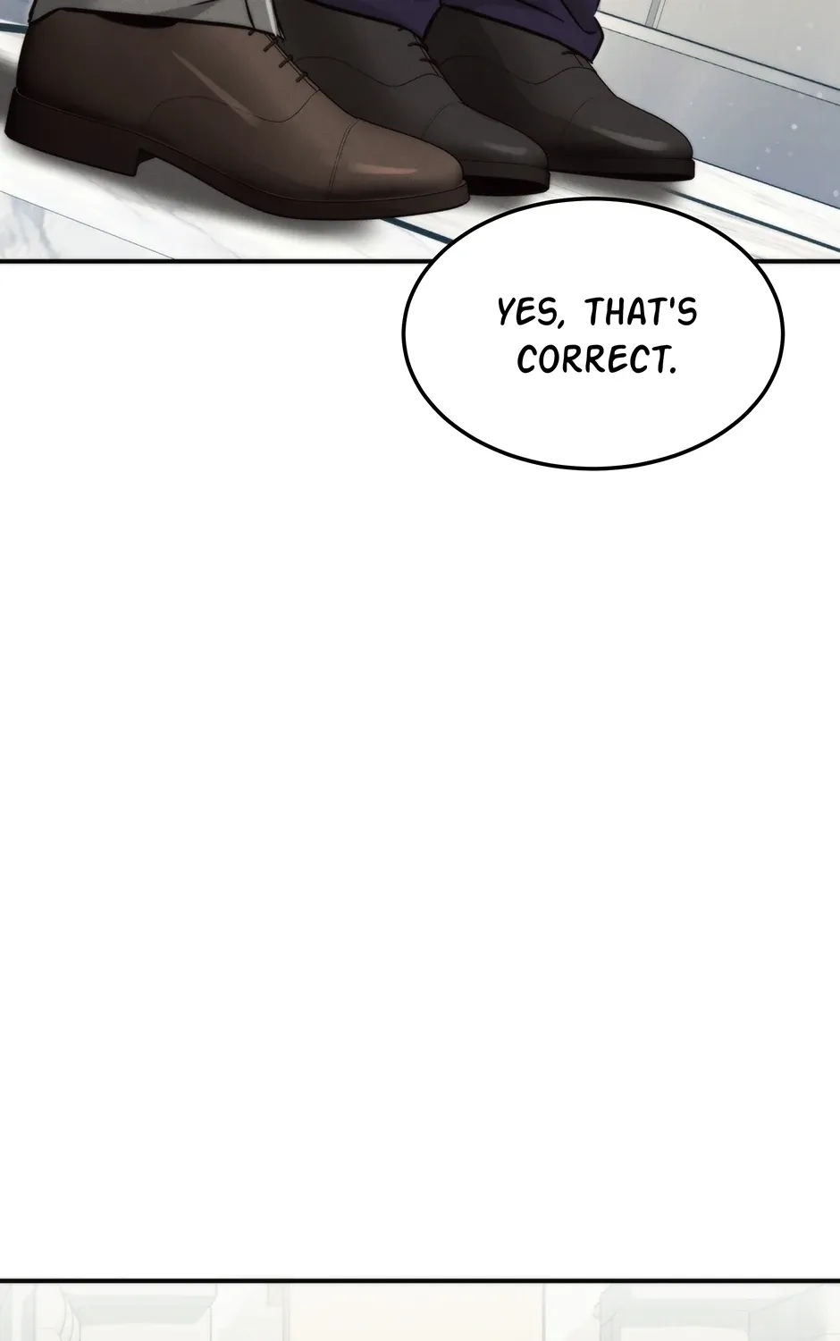 Genius Doctor Lee Moo-Jin Zinmanga X Chapter 171 Page 38