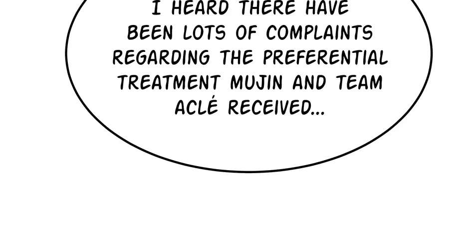 Genius Doctor Lee Moo-Jin Zinmanga X Chapter 171 Page 45