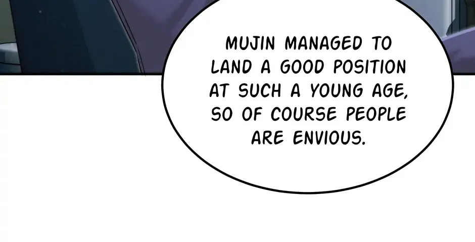 Genius Doctor Lee Moo-Jin Zinmanga X Chapter 171 Page 49