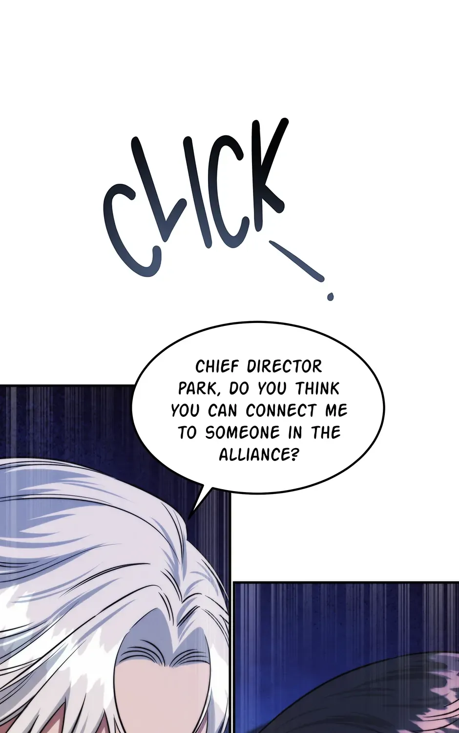 Genius Doctor Lee Moo-Jin Zinmanga X Chapter 171 Page 56