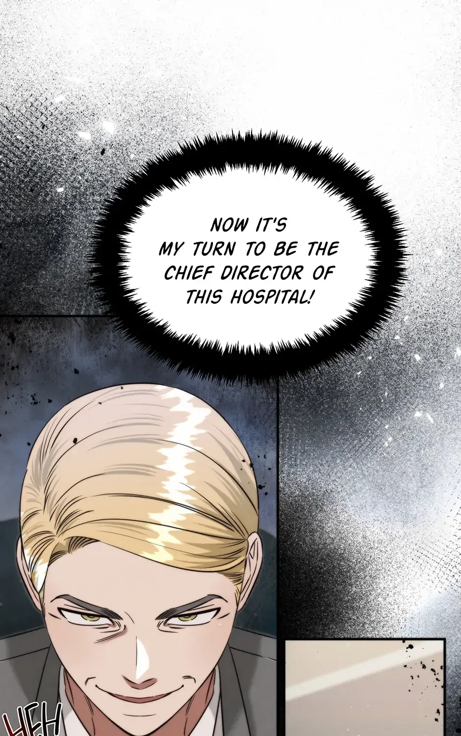 Genius Doctor Lee Moo-Jin Zinmanga X Chapter 171 Page 76