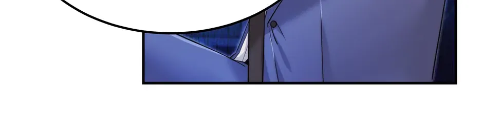 Genius Doctor Lee Moo-Jin Zinmanga X Chapter 171 Page 87
