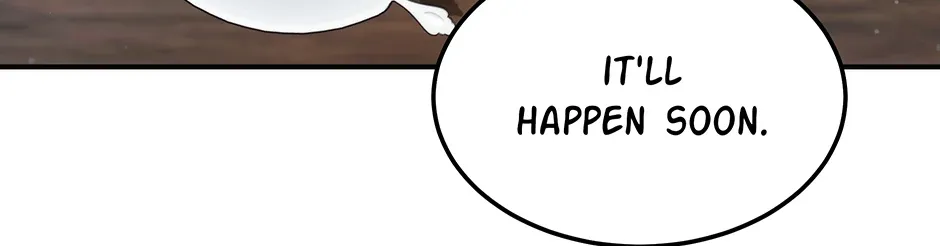 Genius Doctor Lee Moo-Jin Zinmanga X Chapter 171 Page 91