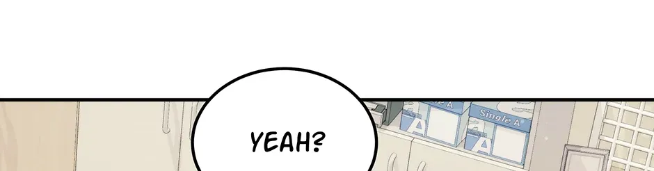 Genius Doctor Lee Moo-Jin Zinmanga X Chapter 171 Page 93