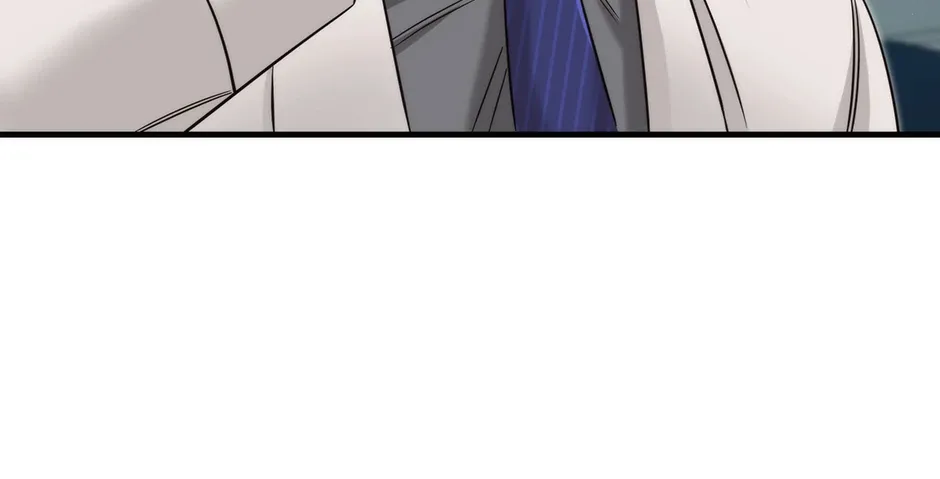Genius Doctor Lee Moo-Jin Zinmanga X Chapter 171 Page 103