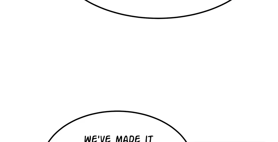 Genius Doctor Lee Moo-Jin Zinmanga X Chapter 171 Page 119
