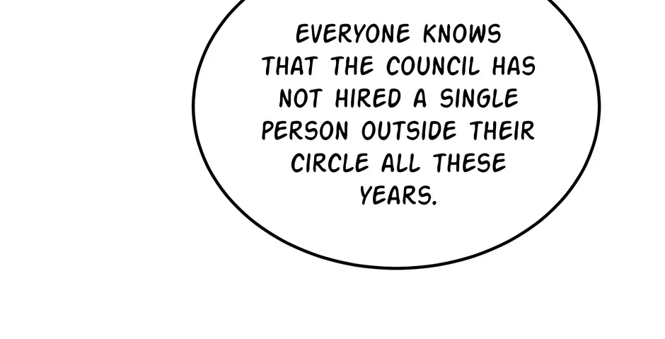 Genius Doctor Lee Moo-Jin Zinmanga X Chapter 171 Page 125