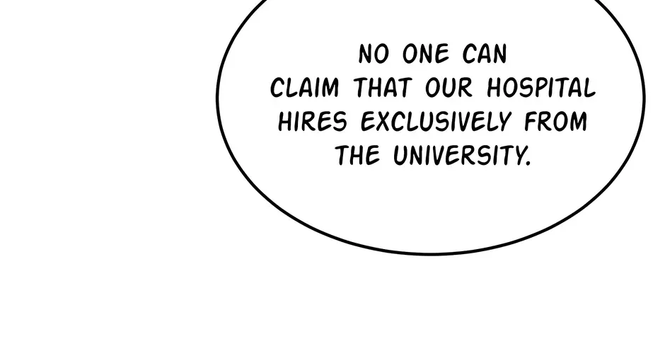 Genius Doctor Lee Moo-Jin Zinmanga X Chapter 171 Page 127