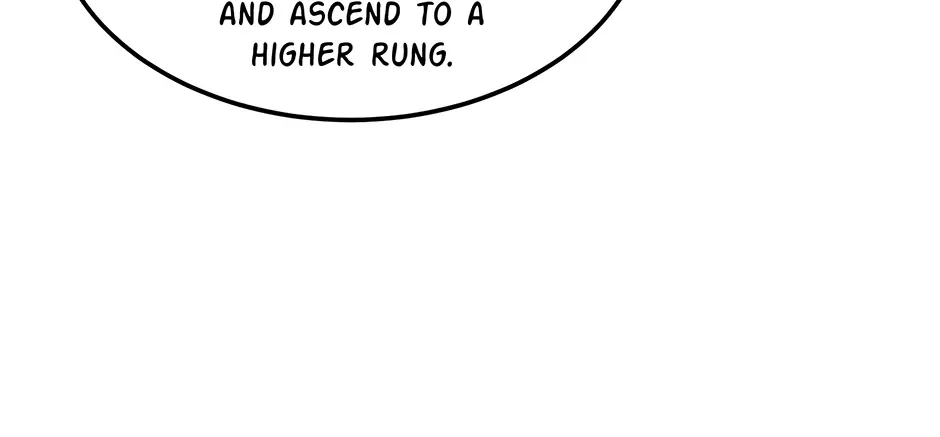 Genius Doctor Lee Moo-Jin Zinmanga X Chapter 171 Page 139