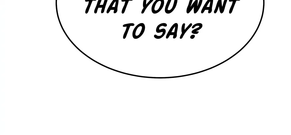 Genius Doctor Lee Moo-Jin Zinmanga X Chapter 171 Page 143