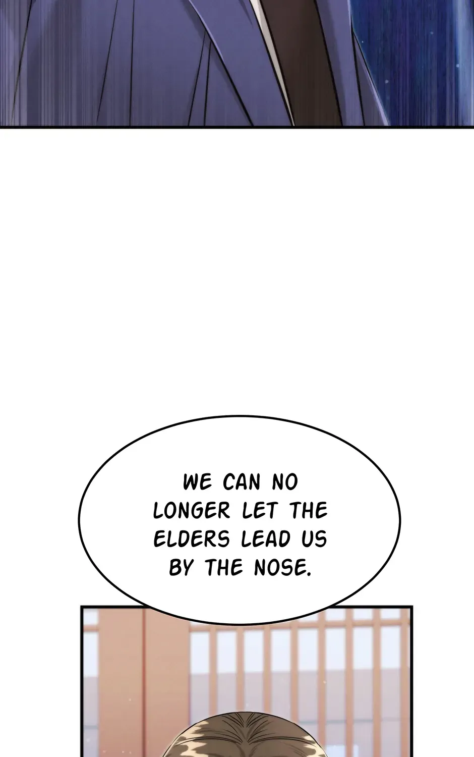 Genius Doctor Lee Moo-Jin Zinmanga X Chapter 171 Page 152