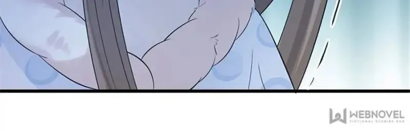 Beauty And The Beasts Zinmanga X Chapter 129 Page 38