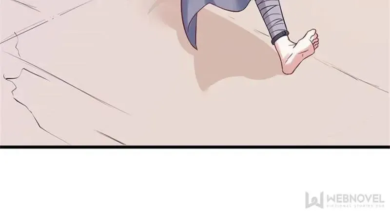 Beauty and the Beasts Zinmanga X Chapter 125 Page 30
