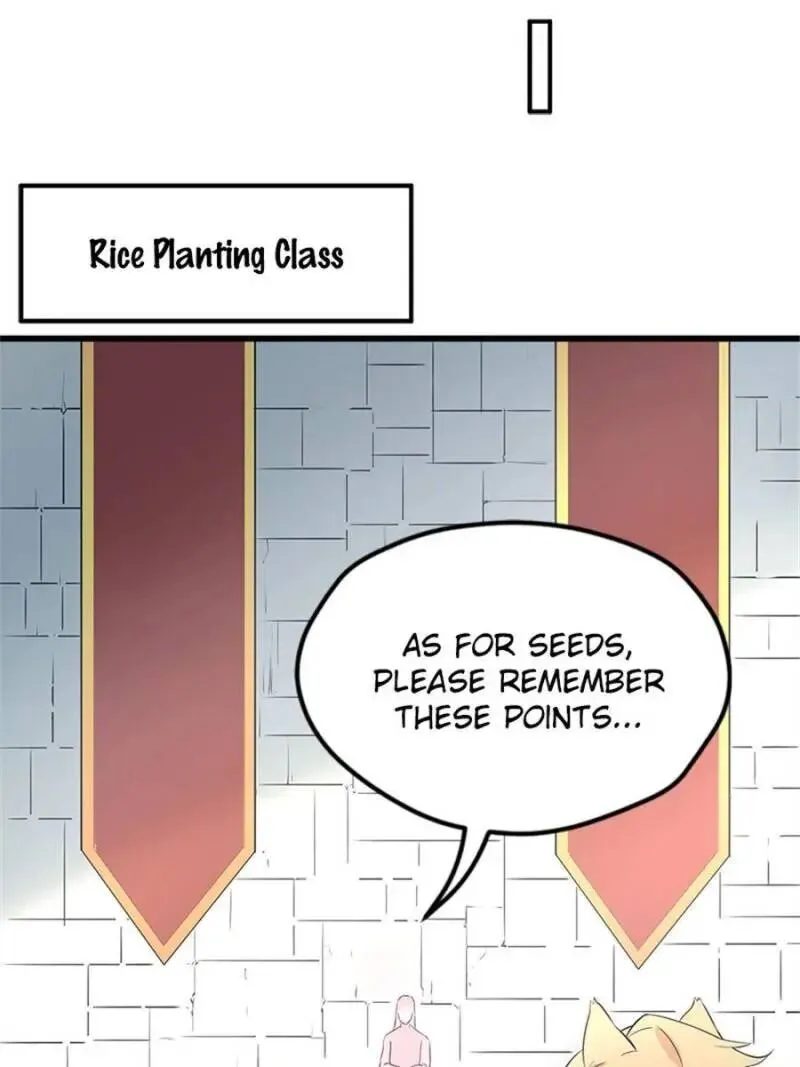 Beauty and the Beasts Zinmanga X Chapter 124 Page 30