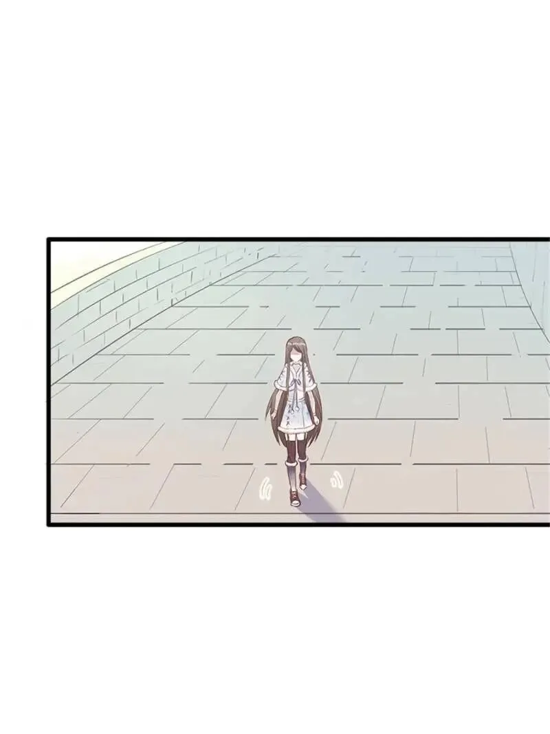 Beauty and the Beasts Zinmanga X Chapter 124 Page 40
