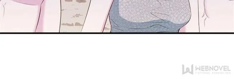 Beauty and the Beasts Zinmanga X Chapter 121 Page 3