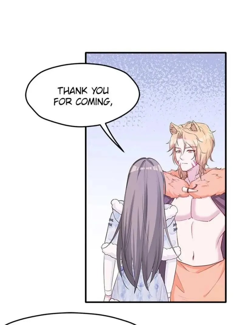 Beauty and the Beasts Zinmanga X Chapter 121 Page 6