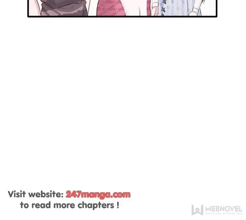 Beauty and the Beasts Zinmanga X Chapter 121 Page 17
