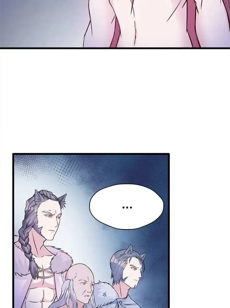 Beauty and the Beasts Zinmanga X Chapter 120 Page 12