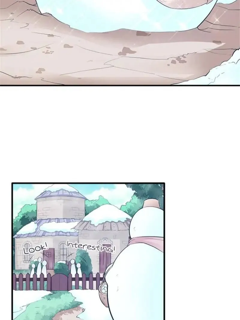 Beauty and the Beasts Zinmanga X Chapter 118 Page 27