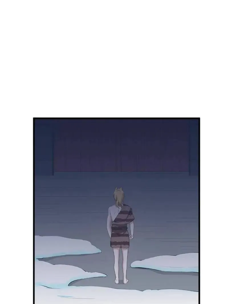 Beauty and the Beasts Zinmanga X Chapter 115 Page 31