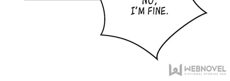 Beauty and the Beasts Zinmanga X Chapter 113 Page 8