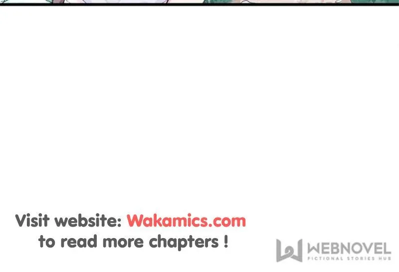 Beauty and the Beasts Zinmanga X Chapter 111 Page 30