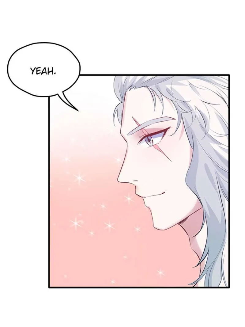 Beauty and the Beasts Zinmanga X Chapter 111 Page 31