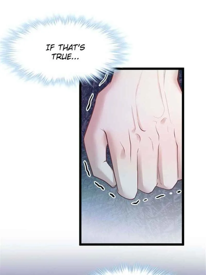 Beauty and the Beasts Zinmanga X Chapter 110 Page 24