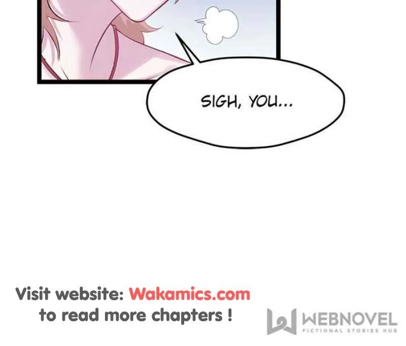 Beauty and the Beasts Zinmanga X Chapter 110 Page 30