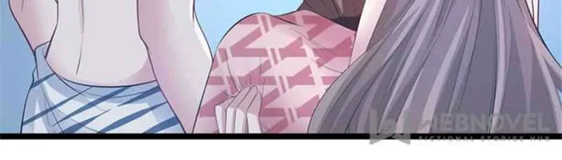 Beauty and the Beasts Zinmanga X Chapter 110 Page 33