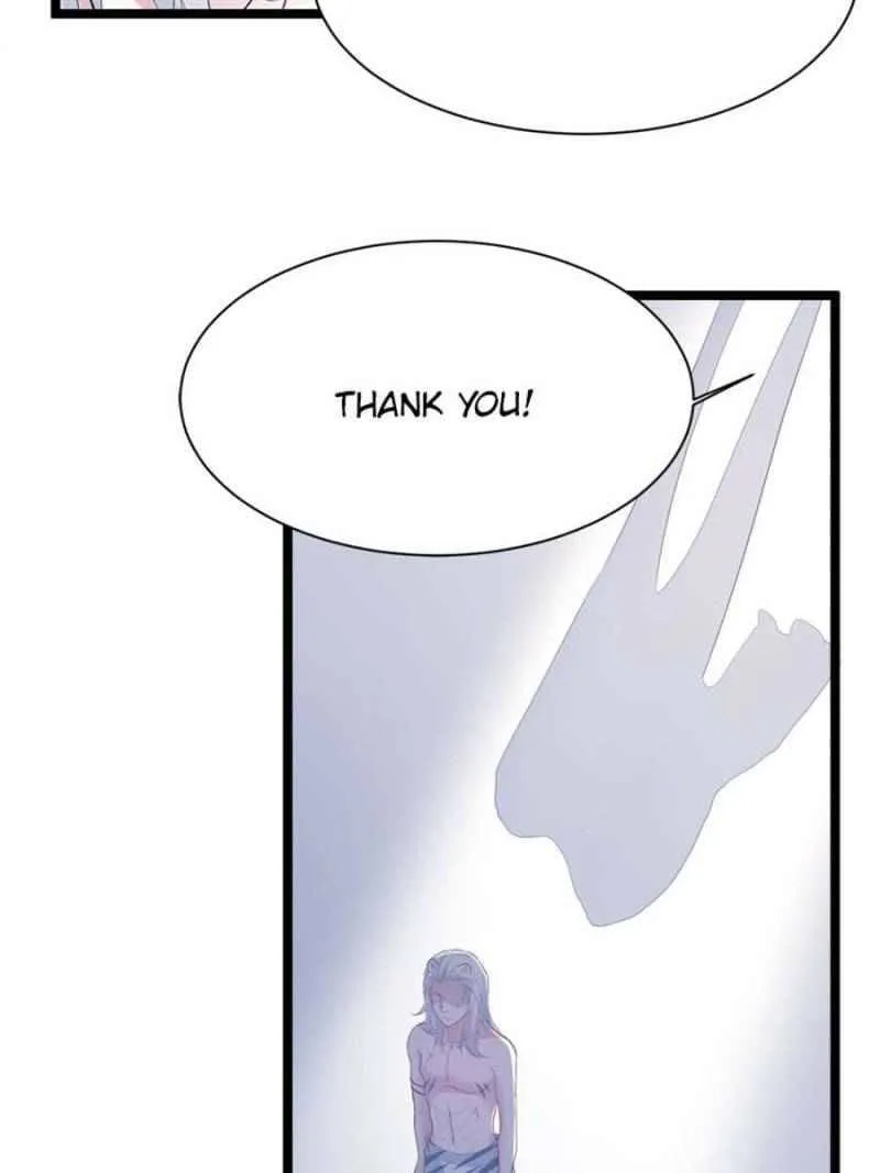 Beauty and the Beasts Zinmanga X Chapter 110 Page 45
