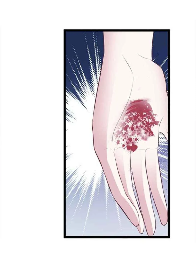 Beauty and the Beasts Zinmanga X Chapter 110 Page 49