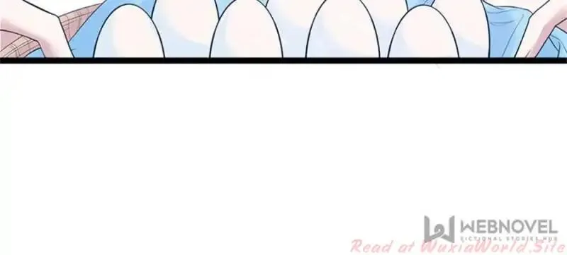 Beauty and the Beasts Zinmanga X Chapter 107 Page 34