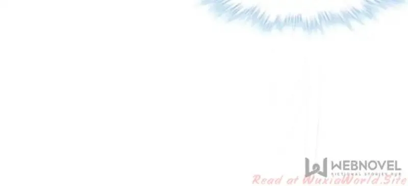 Beauty and the Beasts Zinmanga X Chapter 107 Page 37