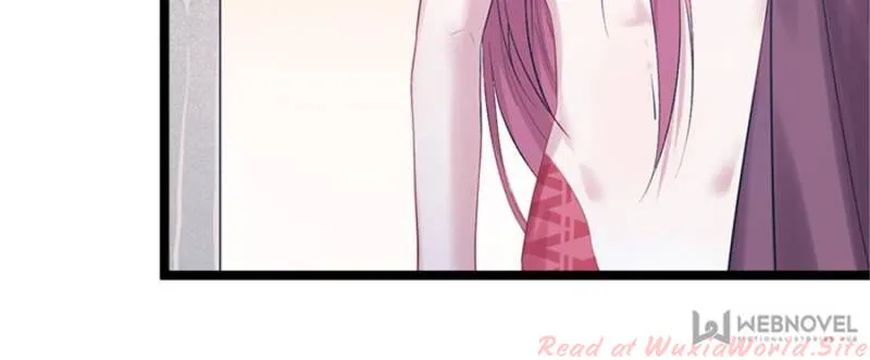 Beauty and the Beasts Zinmanga X Chapter 106 Page 14