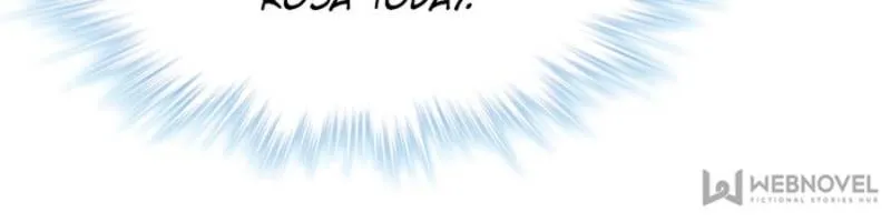 Beauty and the Beasts Zinmanga X Chapter 103 Page 10