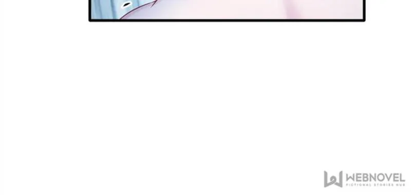 Beauty and the Beasts Zinmanga X Chapter 103 Page 31