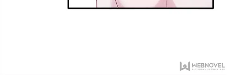 Beauty and the Beasts Zinmanga X Chapter 103 Page 34