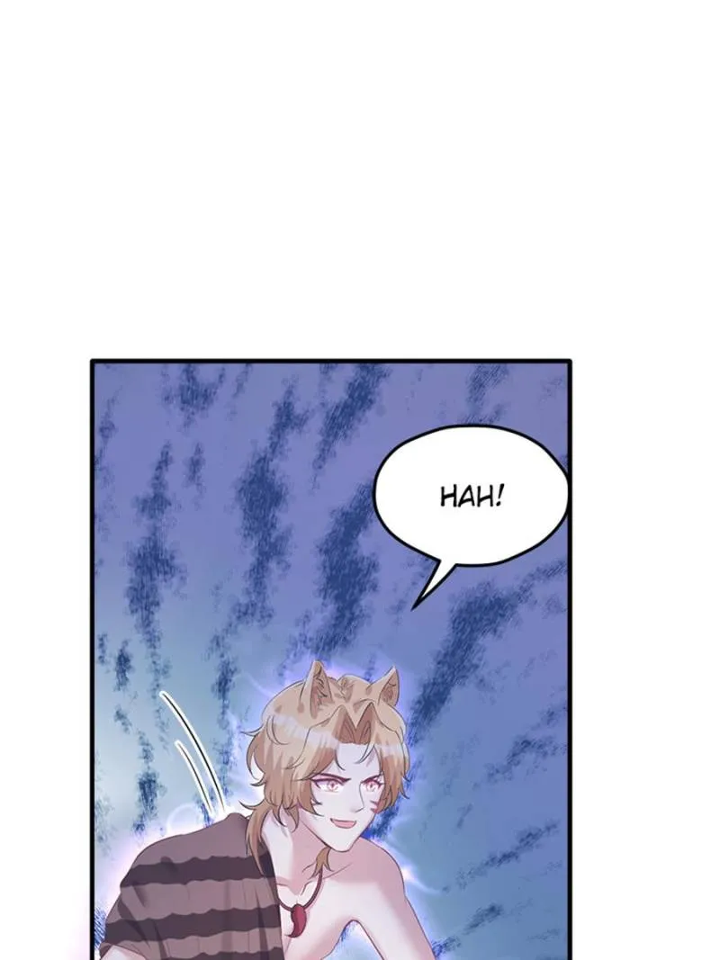 Beauty and the Beasts Zinmanga X Chapter 103 Page 41