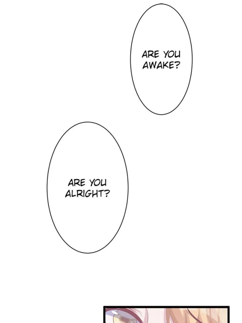 Beauty and the Beasts Zinmanga X Chapter 102 Page 1